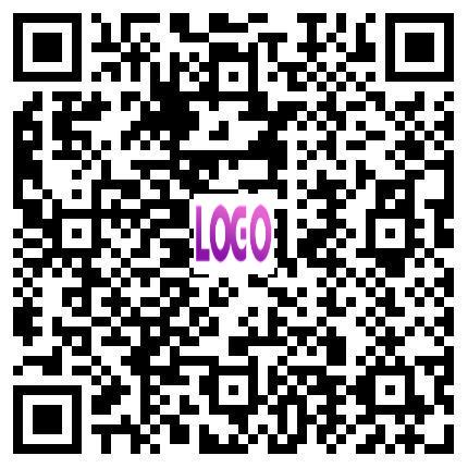 ������������ɨһɨ<br/>����ֻ�����վ