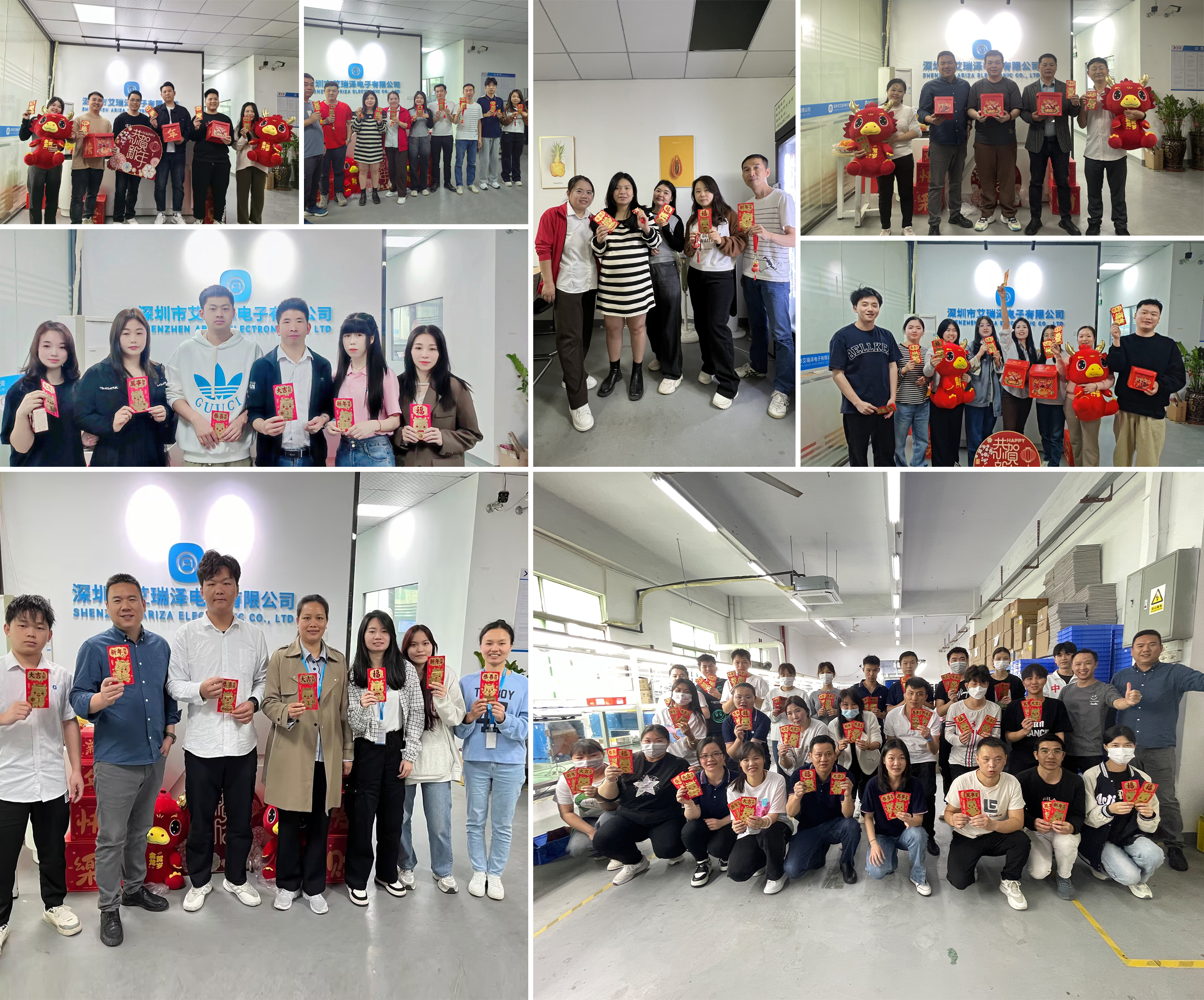 3377������������ڿ���2024�������̡��������ඣ�������������